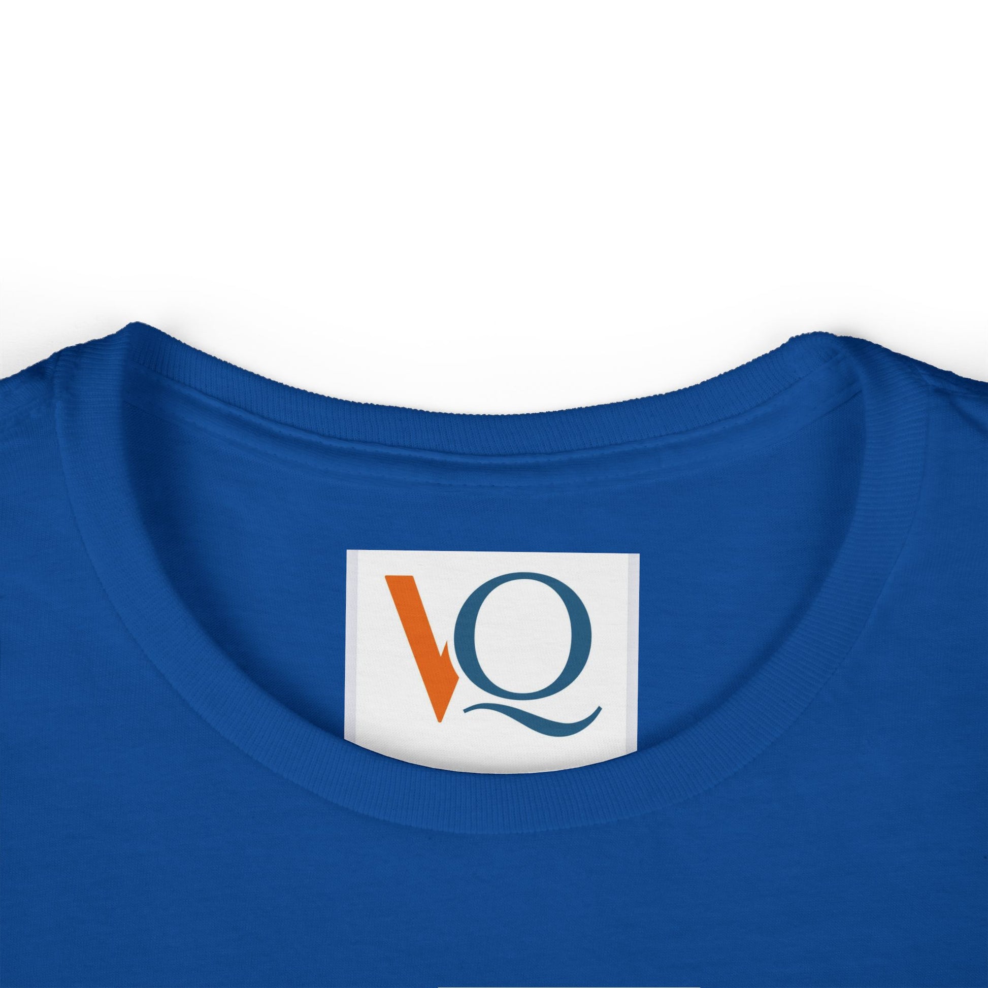 Women's Softstyle Tee