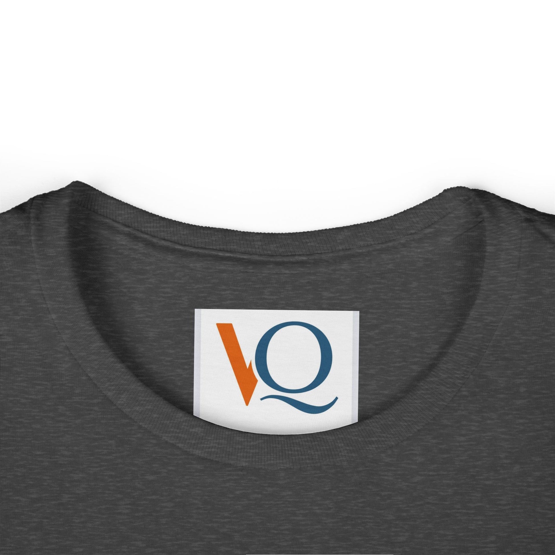 Women's Softstyle Tee