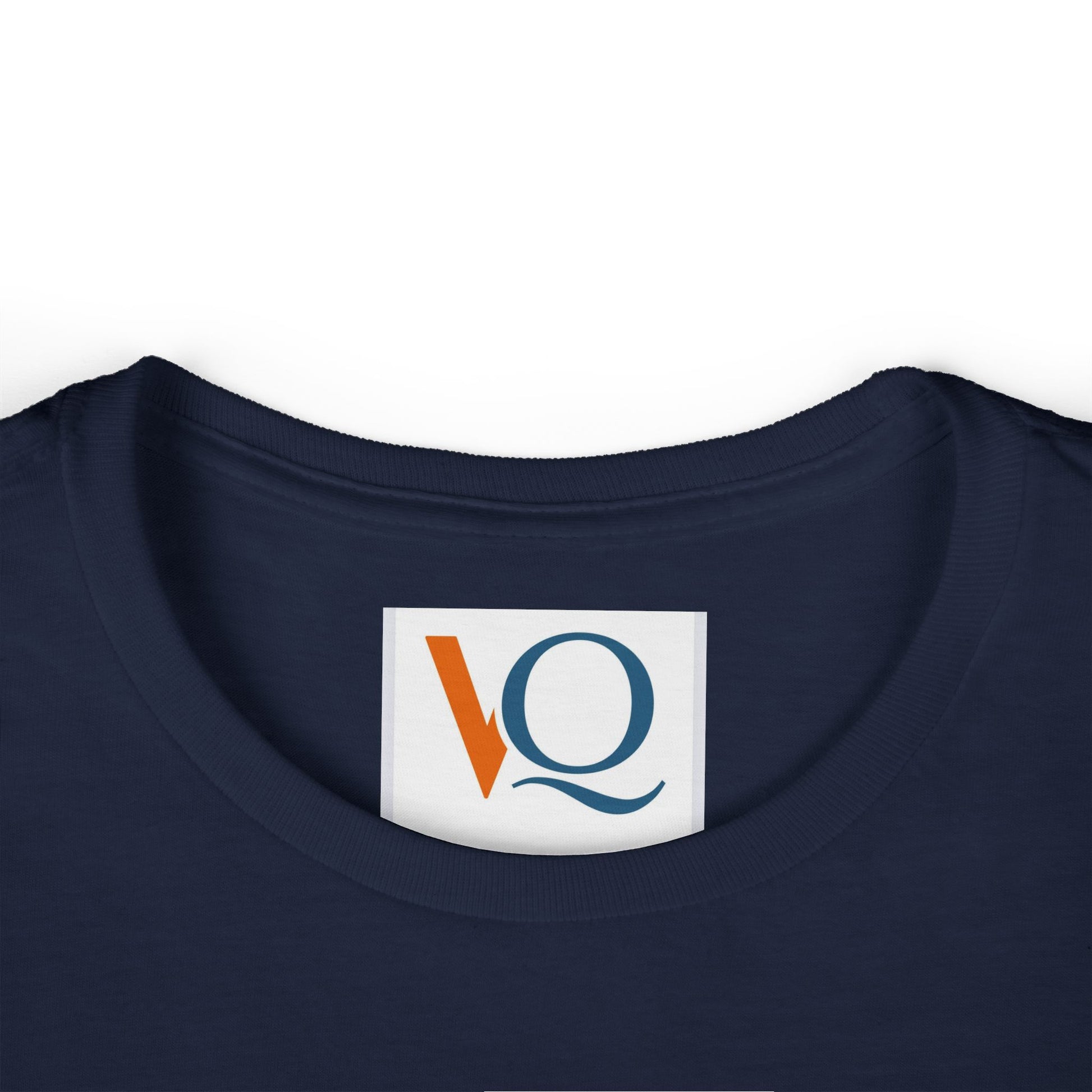 Women's Softstyle Tee