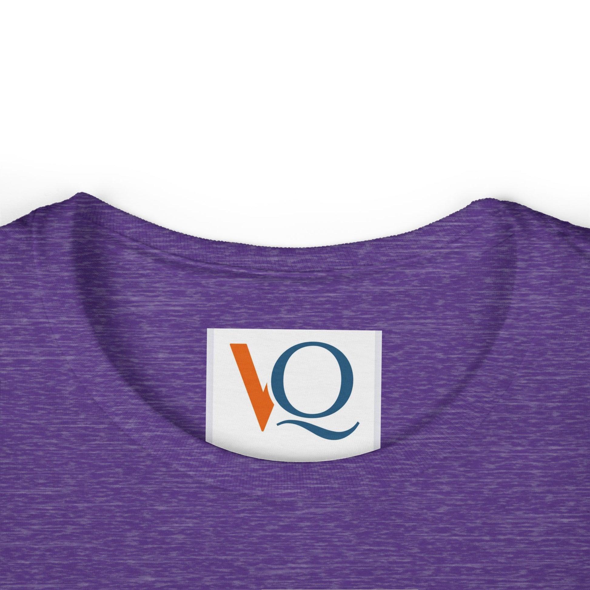 Women's Softstyle Tee