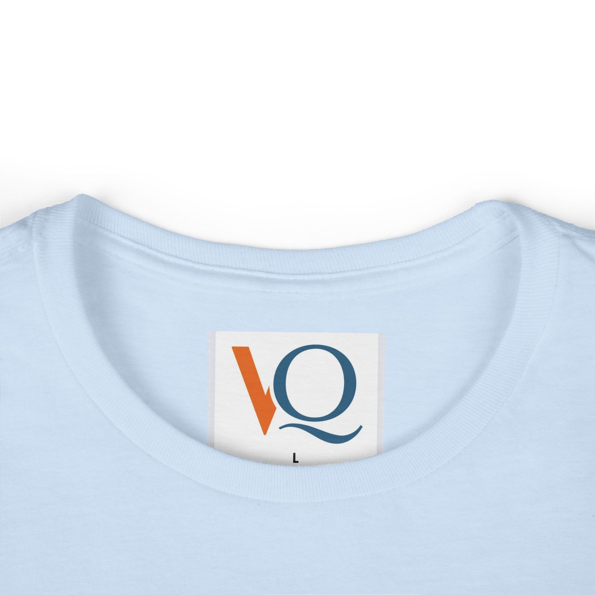 Women's Softstyle Tee