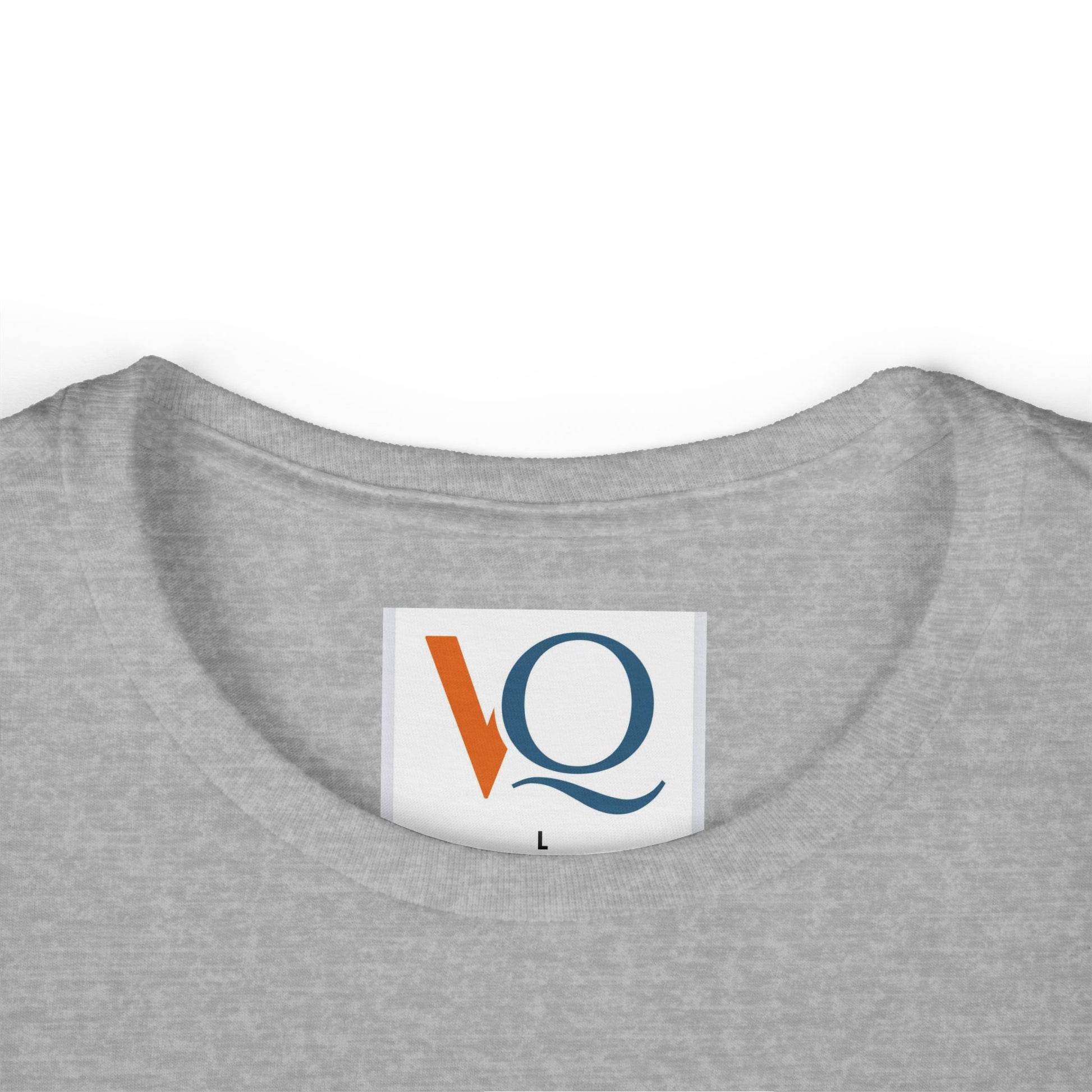Women's Softstyle Tee