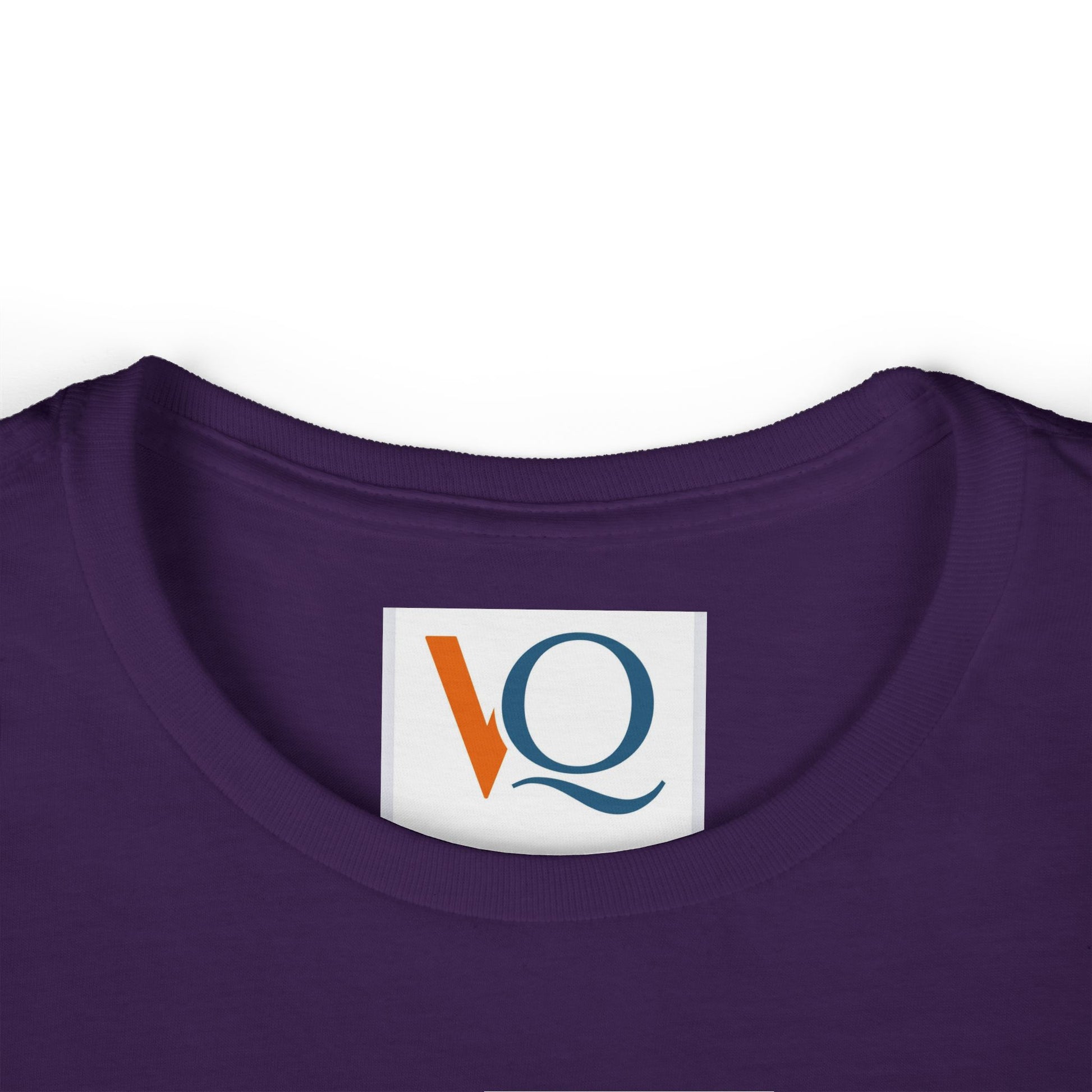 Women's Softstyle Tee