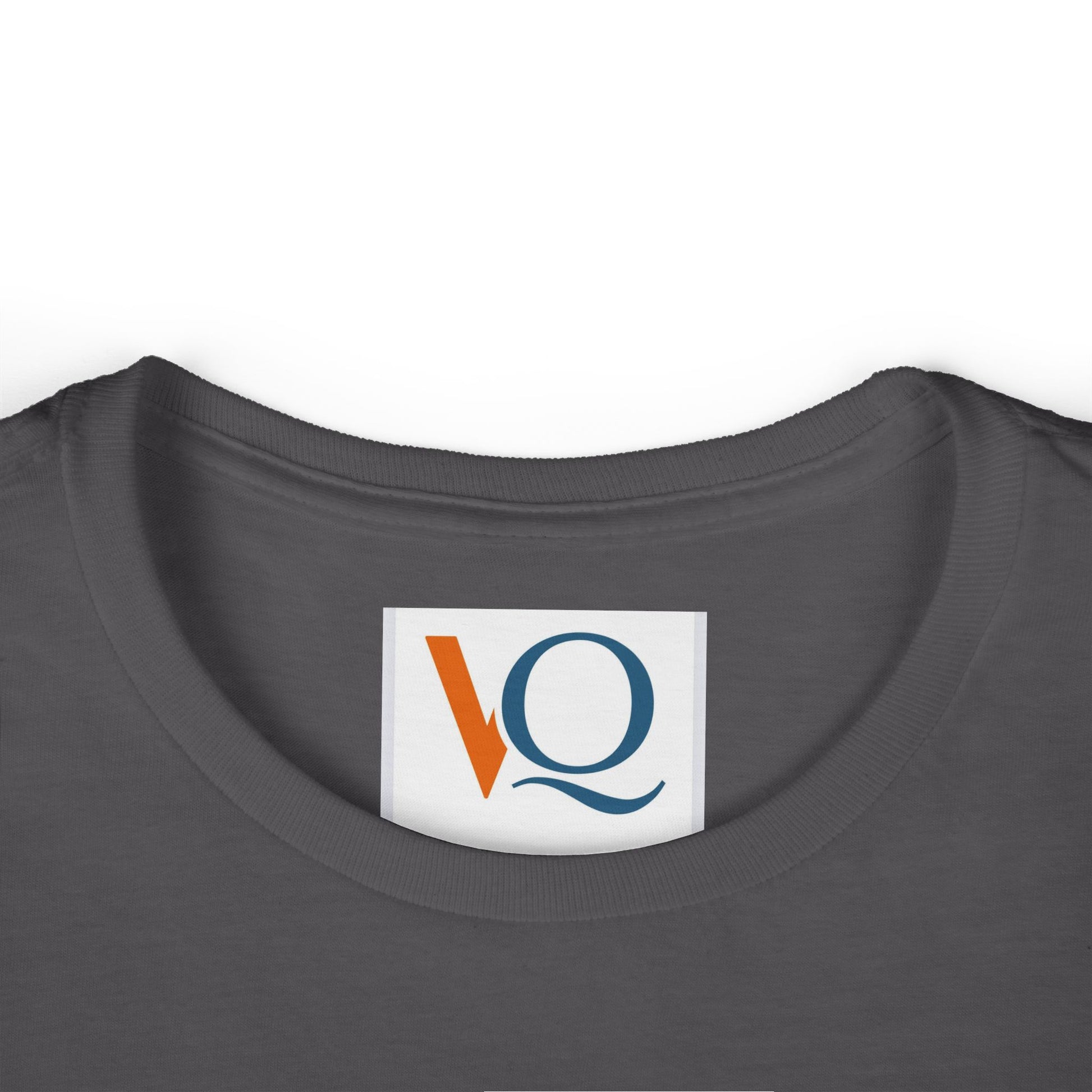 Women's Softstyle Tee