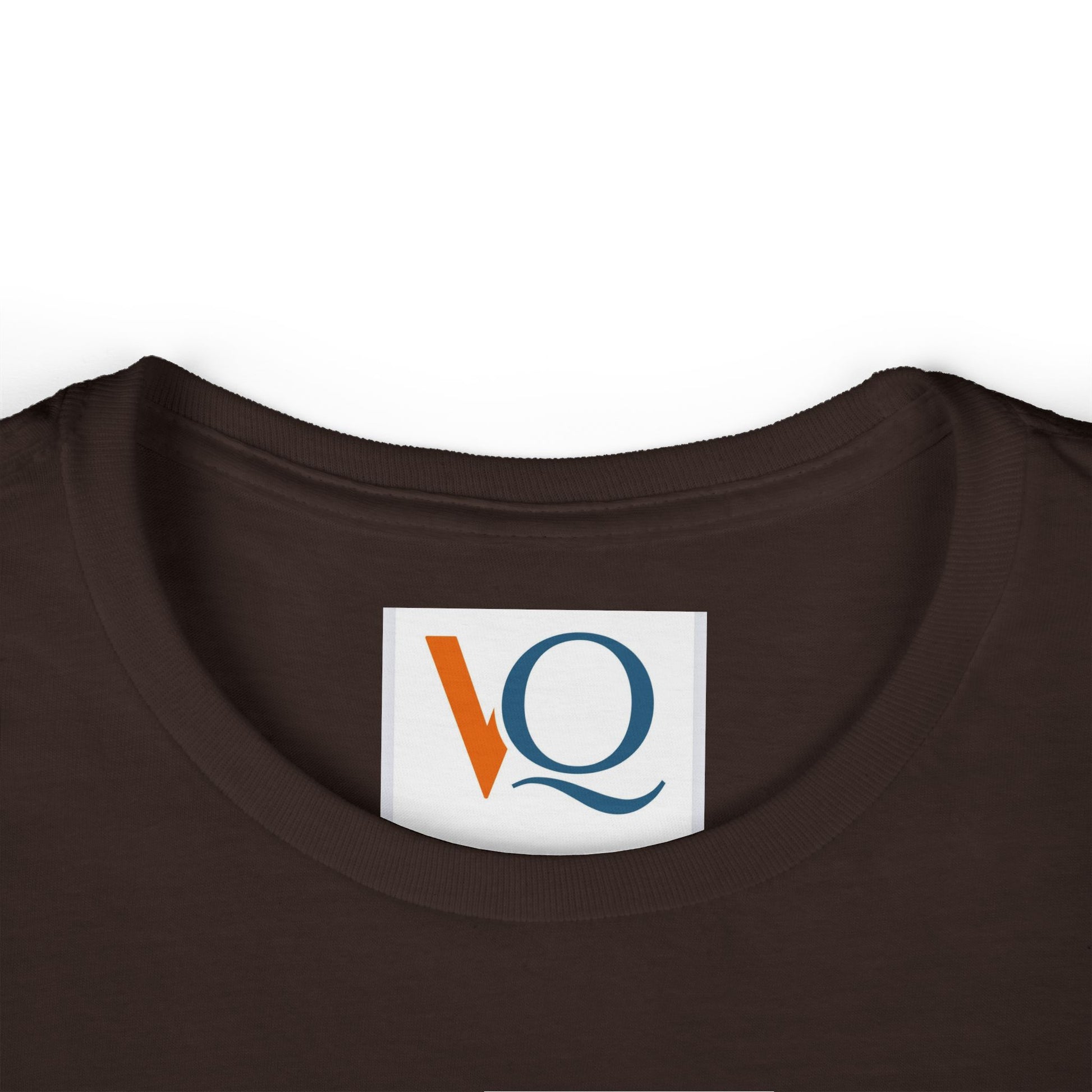 Women's Softstyle Tee