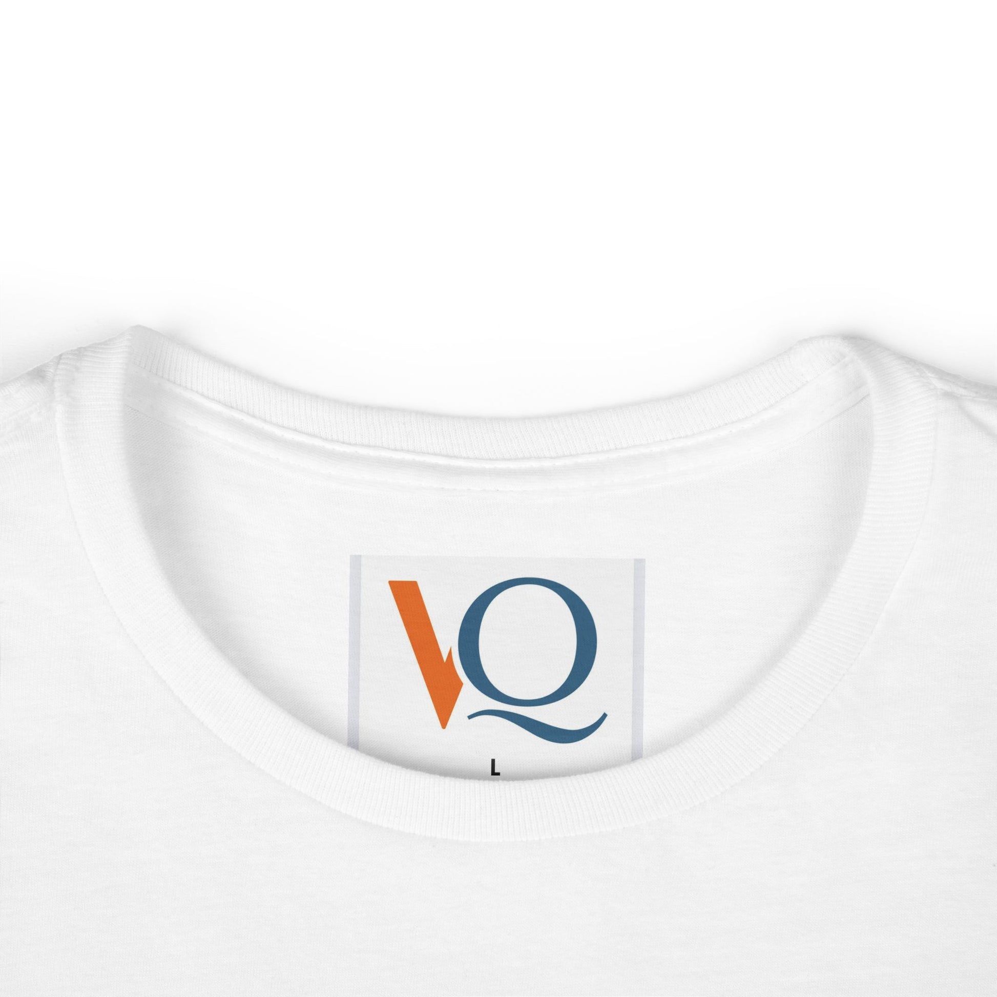 Women's Softstyle Tee