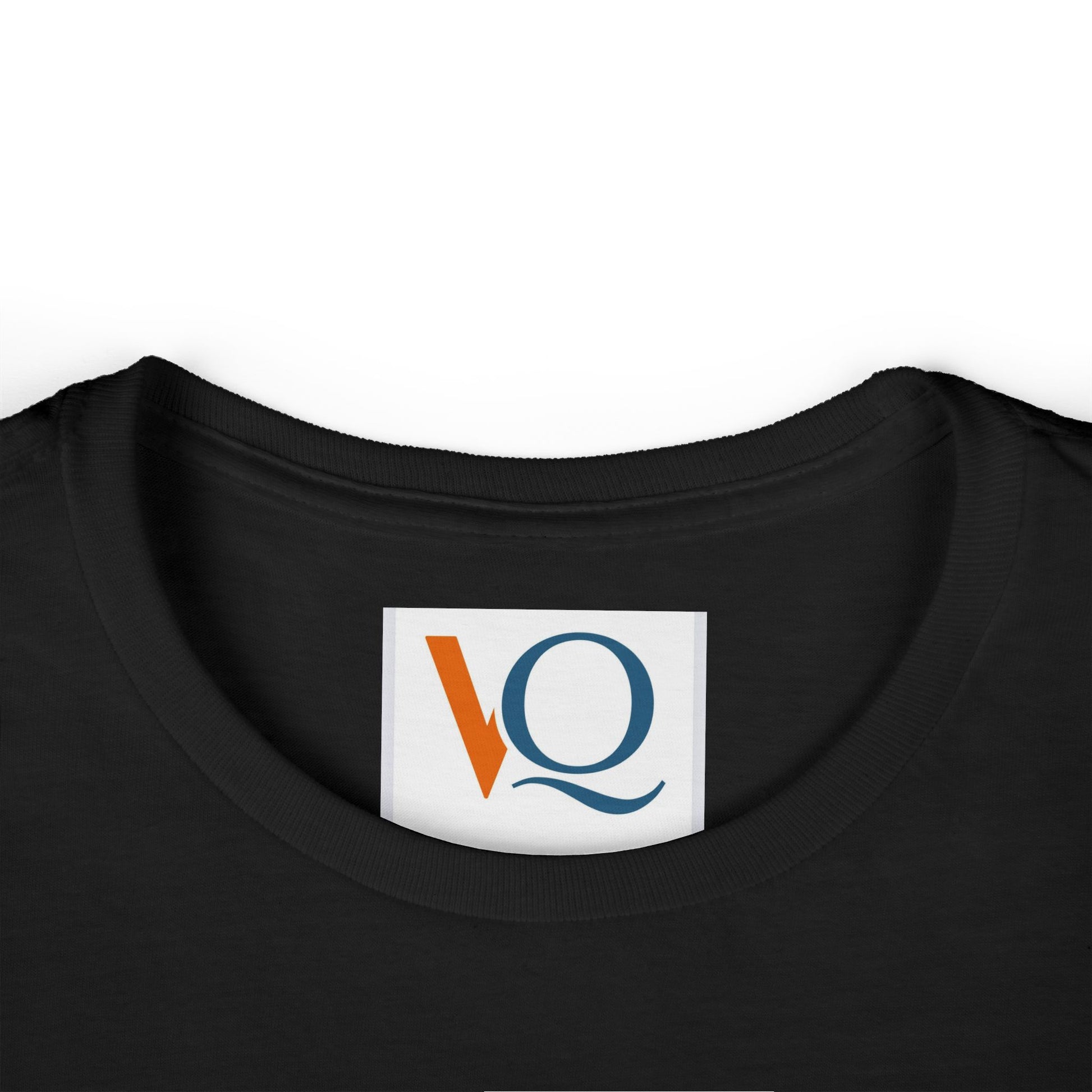 Women's Softstyle Tee